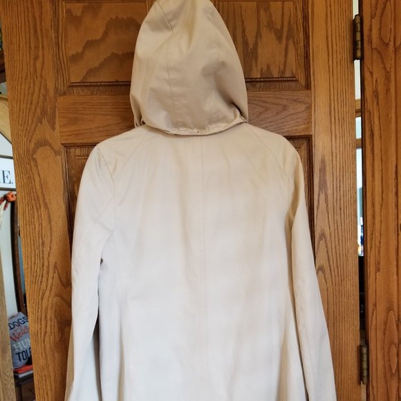 light jacket - Picture 2 of 7